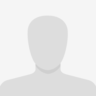  - avatar