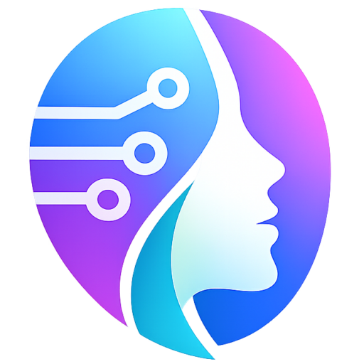 Breathe Connective